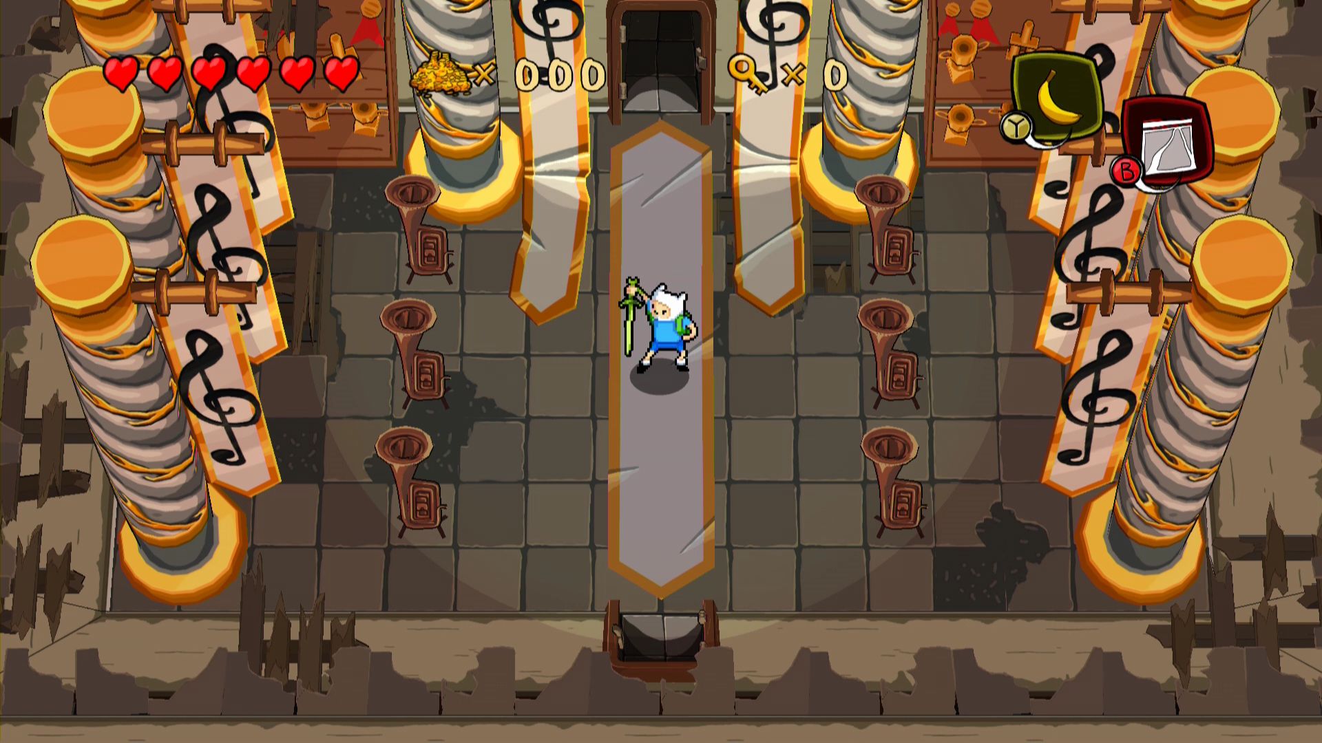 adventure-time-secret-of-the-nameless-kingdom-screenshots-family-friendly-gaming